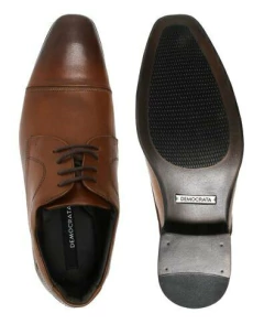 ZAPATO BELLAGIO (192101) - tienda online