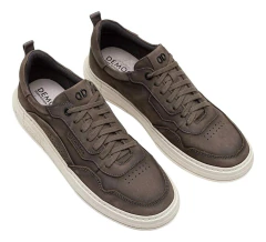 ZAPATILLA JAKE (240201-015) - comprar online