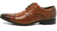 ZAPATO BELLAGIO (192101) - democrata