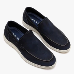 ZAPATO TULUM MOCASIN (647101) - comprar online