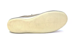 ZAPATILLA RAVE (034034) - democrata