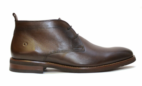 BOTITA ROY LIGHT (282107)