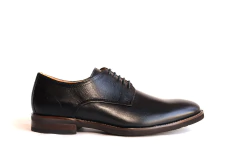 ZAPATO ROY LIGHT (282101) - comprar online