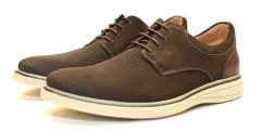 ZAPATO BAY (273104) - democrata