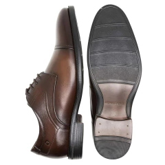 ZAPATO BLAZE ULTRA LIGHT (282205) - democrata