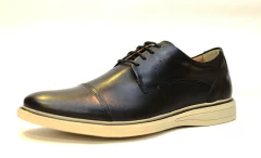 ZAPATO AC. BAY (273101) en internet