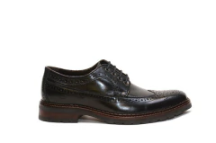 ZAPATO CLINT (143107)