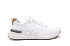 ZAPATILLA BRAD ULTRA LIGHT (527101) - tienda online