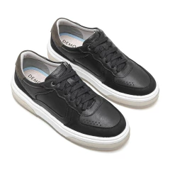 ZAPATILLA BEAT PULSE (623101) - democrata