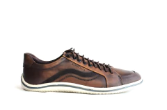 ZAPATILLA RAVE (034034-011)