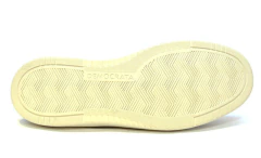 ZAPATILLA WAVE (288101) - tienda online