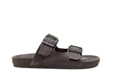 SANDALIA WEEKEND (514101)