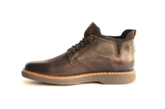 BORCEGO LOCK (270102) - democrata