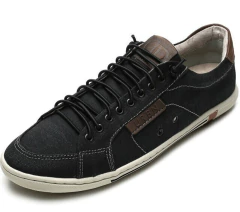 Imagen de ZAPATILLA LUCKY (034033)