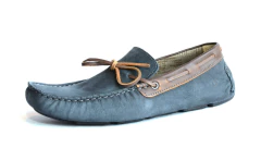 MOCASIN LAGUNA MOÑO (074137) en internet