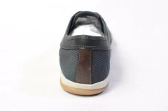 ZAPATILLA FAN NINO (042105JR) - tienda online