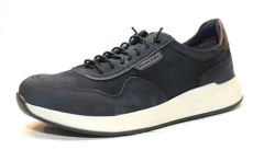 ZAPATILLA JOURNEY EXTRA SOFT (265101) - comprar online