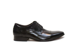 ZAPATO DEMOCRATA CASTER (228101) - democrata