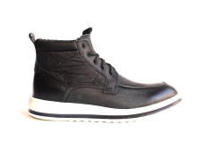 BOTITA TRATTORE ULTRA LIGHT (355101)