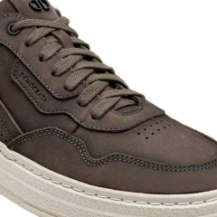 ZAPATILLA JAKE (240201-015) en internet