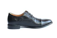 ZAPATO MADISON HI SOFT 32 (255106) - tienda online