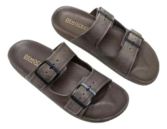 SANDALIA WEEKEND (514101) - comprar online