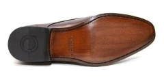 ZAPATO DEMOCRATA CASTER (228101)
