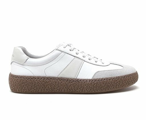 ZAPATILLA BORA MUJER (617101-007)