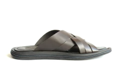 SANDALIA GROOVE (289106) - tienda online