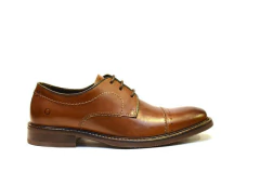 ZAPATO CONNOR (190102)