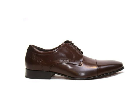 ZAPATO DEMOCRATA CASTER (228101)