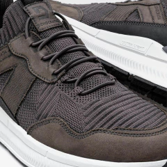 ZAPATILLA BRAD (527103) - democrata