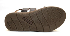 SANDALIA SOUL DEMOCRATA (015135) - tienda online