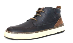 BOTITA CITY (240108) en internet