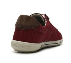 ZAPATILLA LUCKY (034033) - tienda online