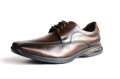 ZAPATO AIR STRETCH (448026) - tienda online