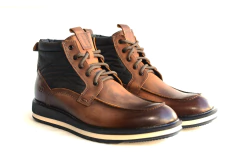 BOTITA TRATTORE ULTRA LIGHT (355101) en internet