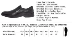 MOCASIN DUAL SOFT CASUAL (127102) - democrata