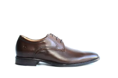 ZAPATO MADISON HI SOFT (255108) - comprar online