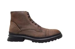 BORCEGO ERON (528102) - tienda online