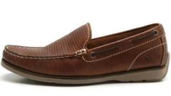 NAUTICO OCEAN (135102) - comprar online
