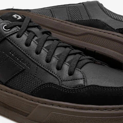 ZAPATILLA WIDE (240801) - comprar online