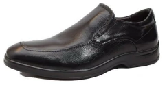 Imagen de MOCASIN DUAL SOFT CASUAL (127102)