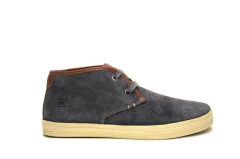 BOTITA DESERT LOOP NIÑO (071103JR)