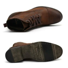 BORCEGO HARBOR (111108) - tienda online