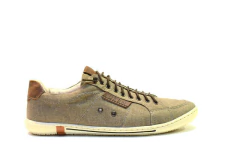 Imagen de ZAPATILLA LUCKY (034033)