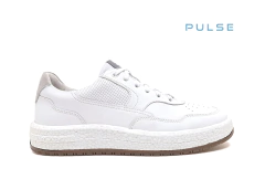 ZAPATILLA DRAKE PULSE (600101) - comprar online