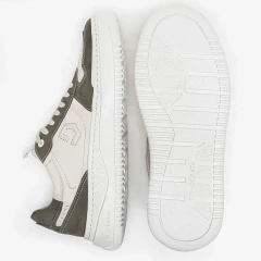 Imagen de ZAPATILLA BLOCK (240501)