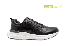 ZAPATILLA BRAD ULTRA LIGHT (527101) - comprar online
