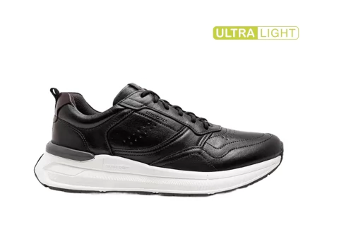 ZAPATILLA BRAD ULTRA LIGHT (527101) - comprar online
